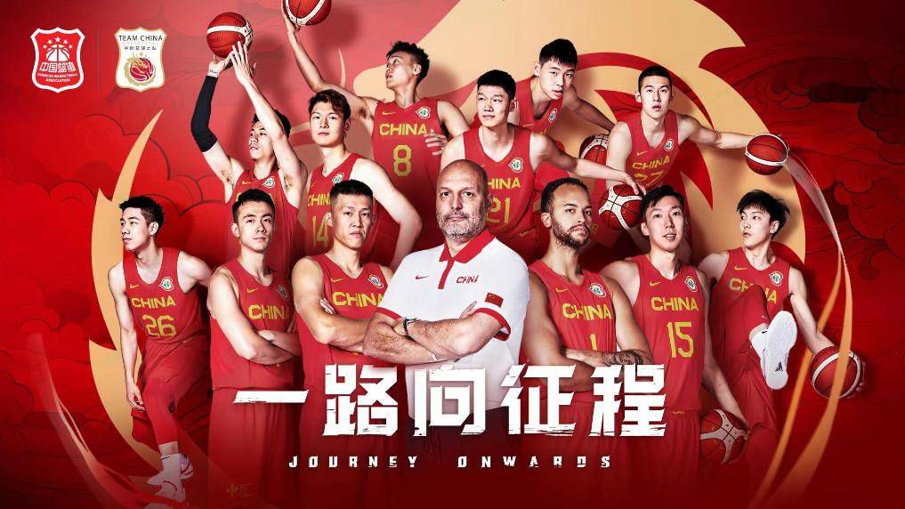 德国媒体《图片报》消息，针对赫内斯此前公开批评自己的言论，卡恩已经警告拜仁，若再出现类似情况，自己将采取法律行动。